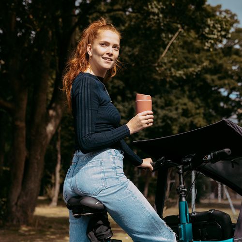 BE-O-kop - Billede 5